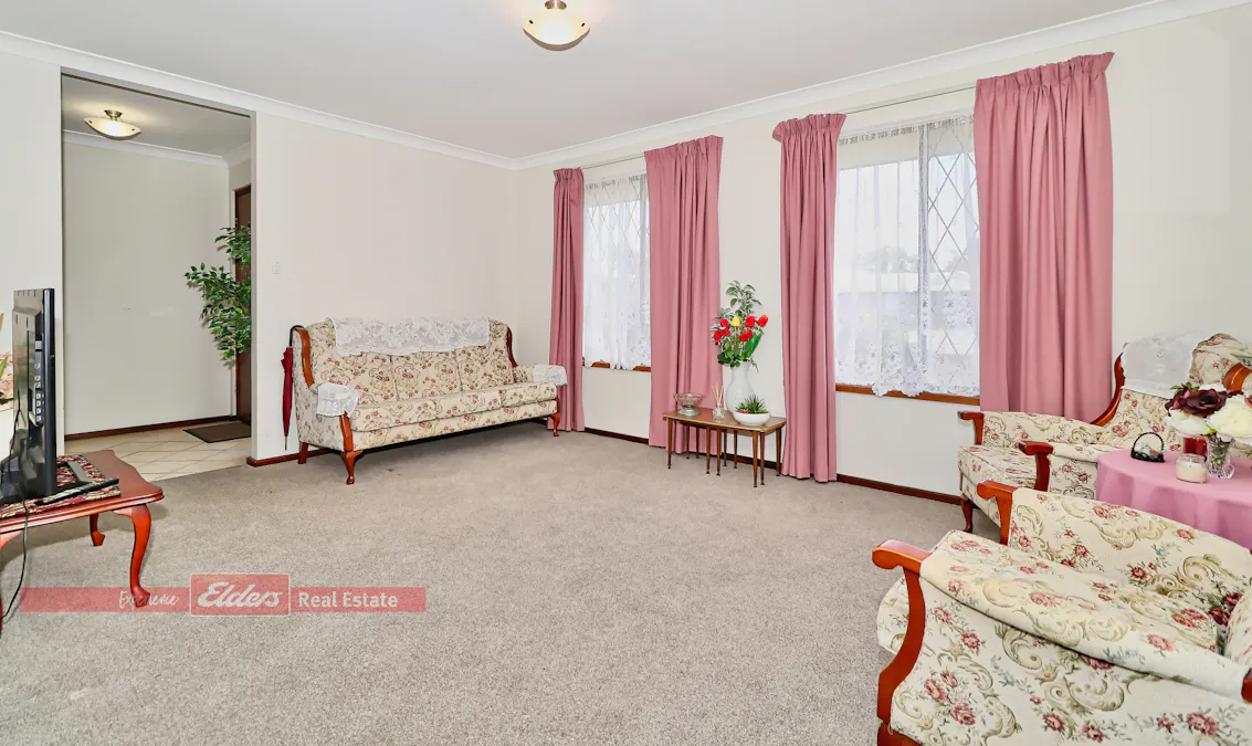 12 Blair Court, Waikiki, WA, 6169 - Image 11