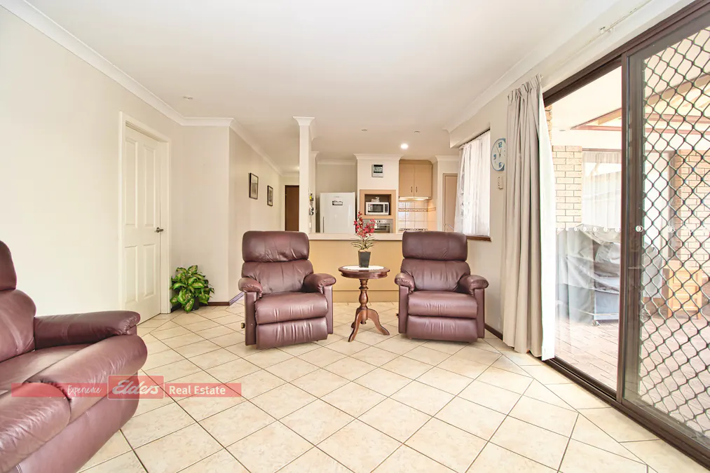 12 Blair Court, Waikiki, WA, 6169 - Image 12