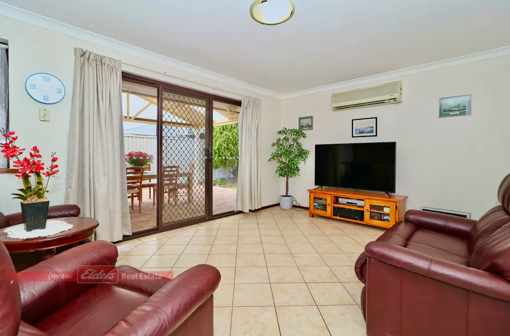 12 Blair Court, Waikiki, WA, 6169 - Image 13