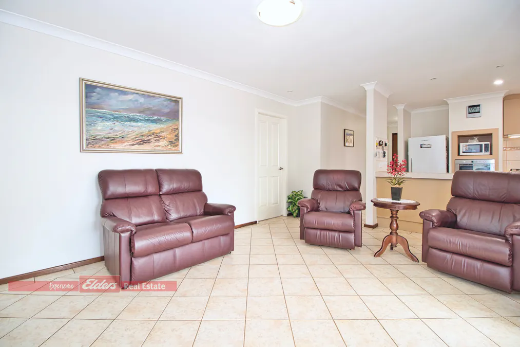 12 Blair Court, Waikiki, WA, 6169 - Image 14