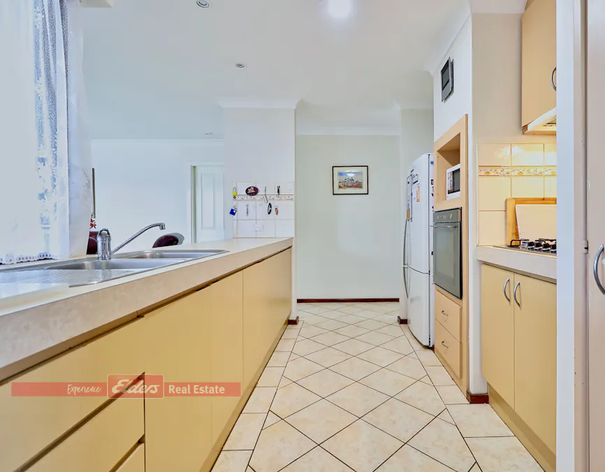 12 Blair Court, Waikiki, WA, 6169 - Image 15
