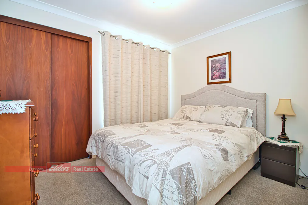12 Blair Court, Waikiki, WA, 6169 - Image 16