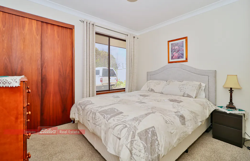 12 Blair Court, Waikiki, WA, 6169 - Image 17
