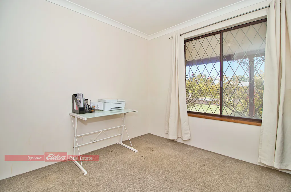 12 Blair Court, Waikiki, WA, 6169 - Image 20