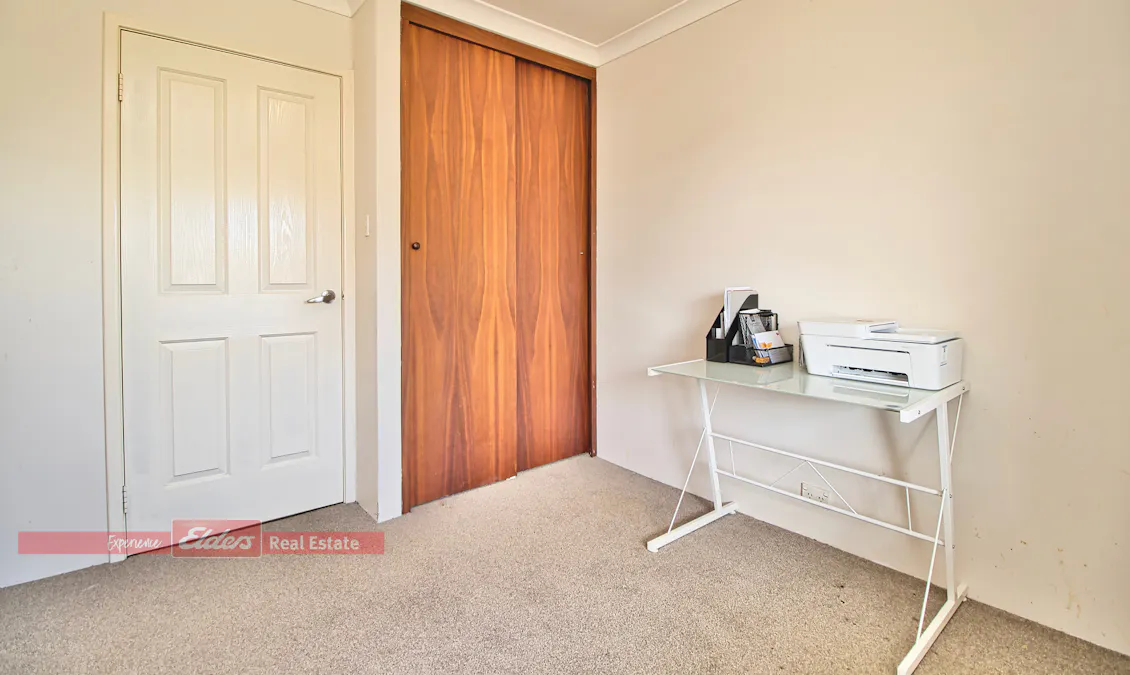 12 Blair Court, Waikiki, WA, 6169 - Image 21
