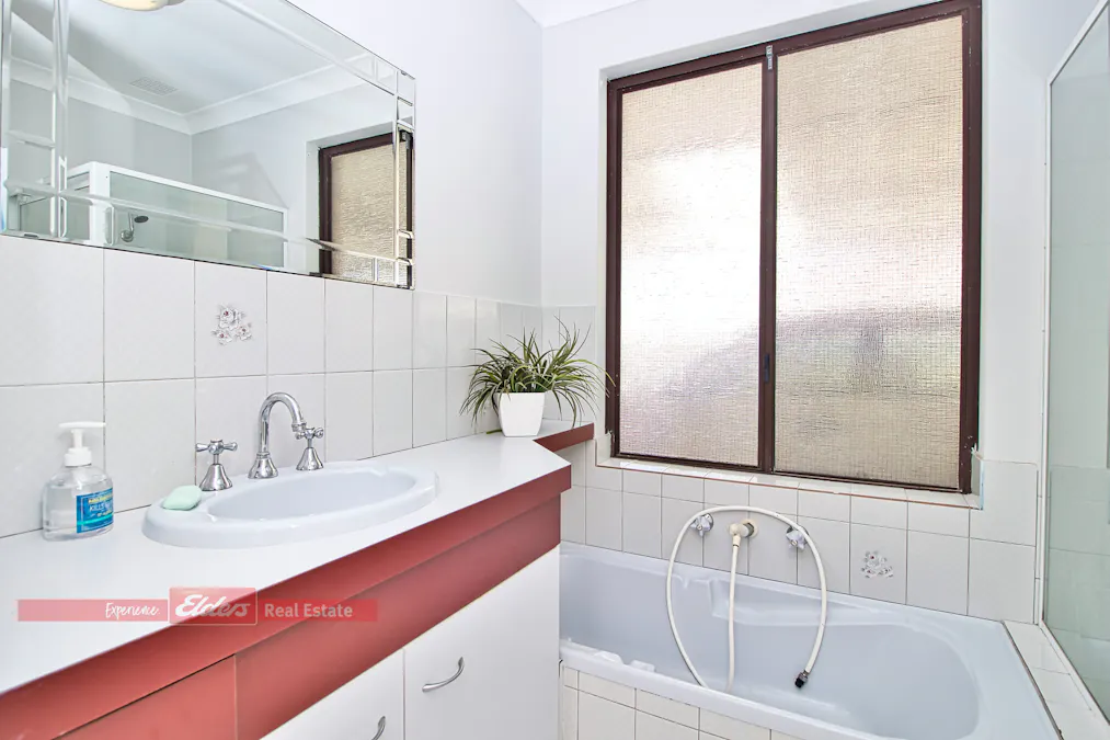 12 Blair Court, Waikiki, WA, 6169 - Image 22