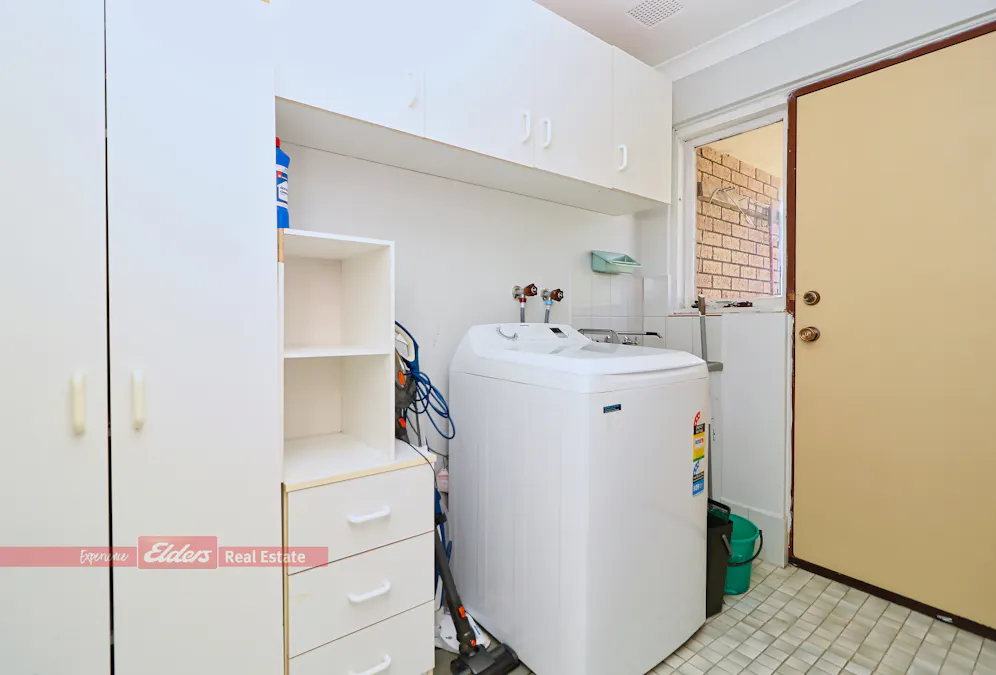 12 Blair Court, Waikiki, WA, 6169 - Image 23