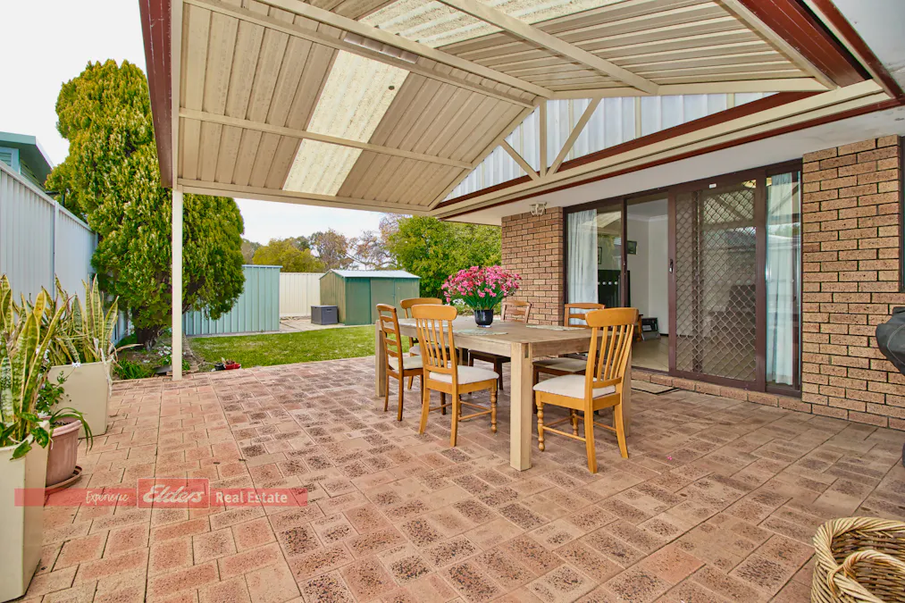12 Blair Court, Waikiki, WA, 6169 - Image 24