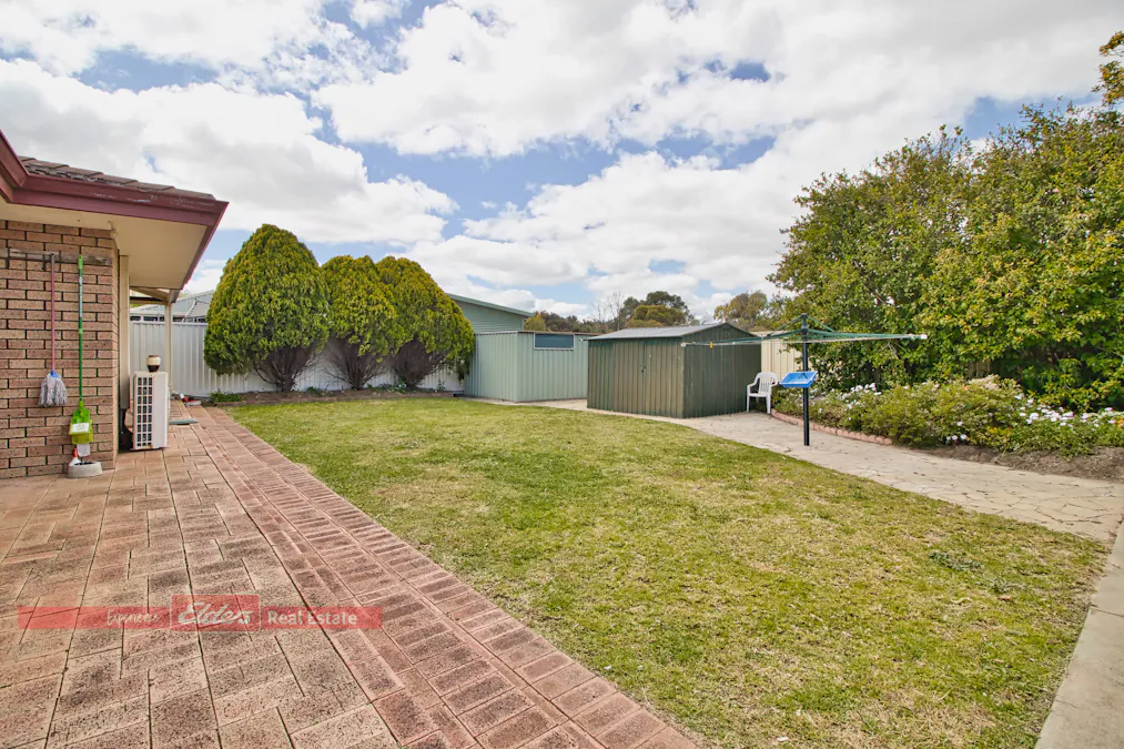 12 Blair Court, Waikiki, WA, 6169 - Image 25