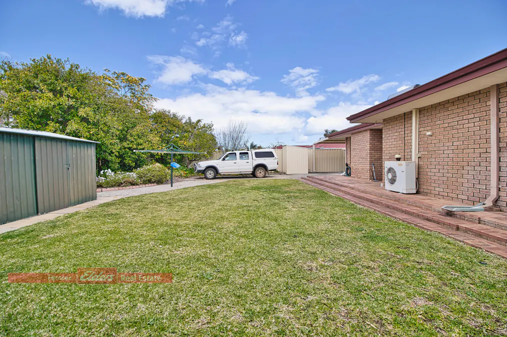12 Blair Court, Waikiki, WA, 6169 - Image 26