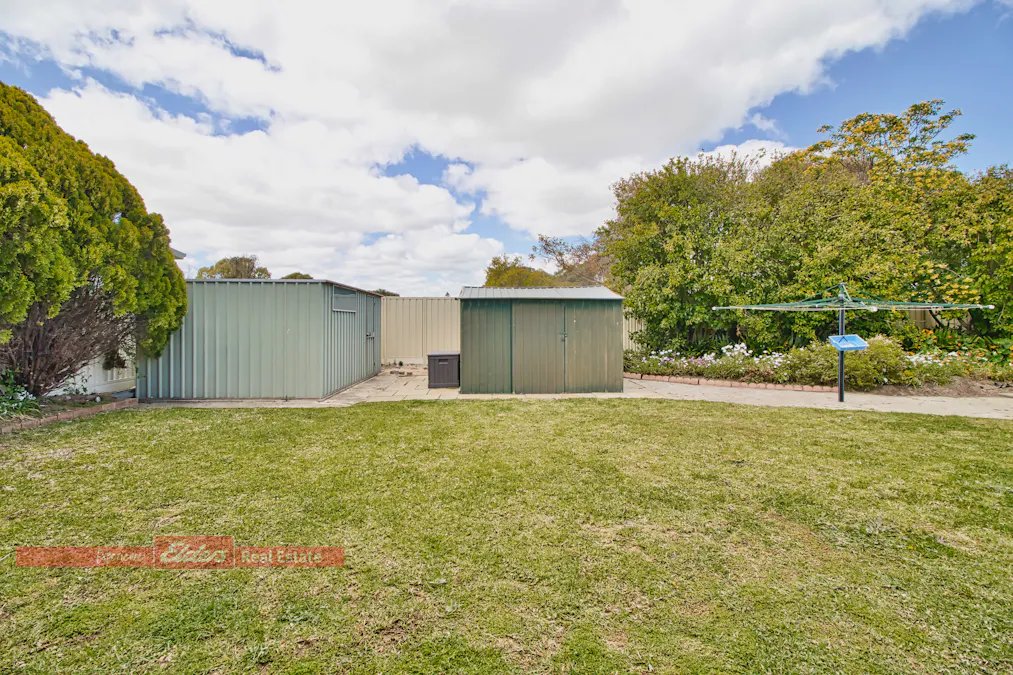 12 Blair Court, Waikiki, WA, 6169 - Image 27