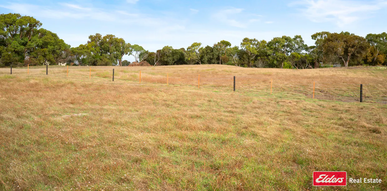 1/Smiths Lane, Kingston Se, SA, 5275 - Image 9