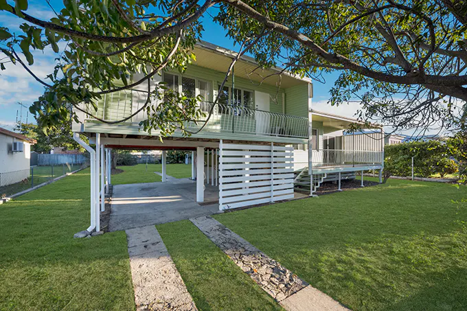 14 Bristol Street, Gulliver, QLD, 4812 - Image 1