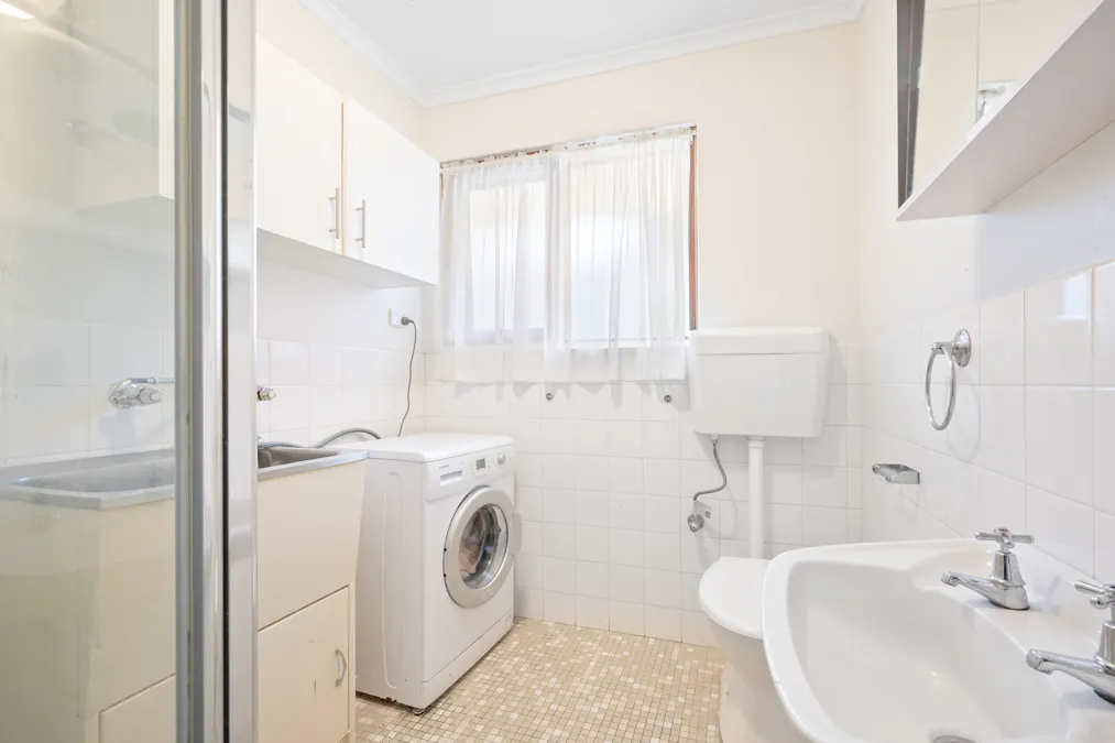 4/55 Bertha Street, Mount Gambier, SA, 5290 - Image 5