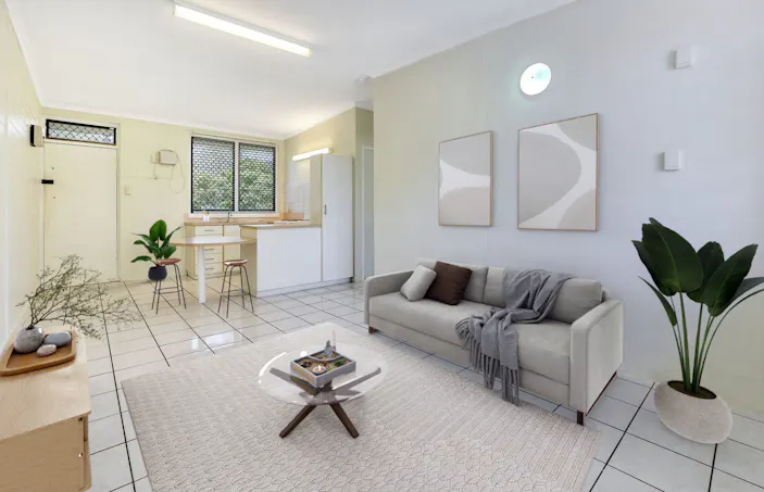 19/79 Mitchell Street, Darwin City, NT, 0800 - Image 1