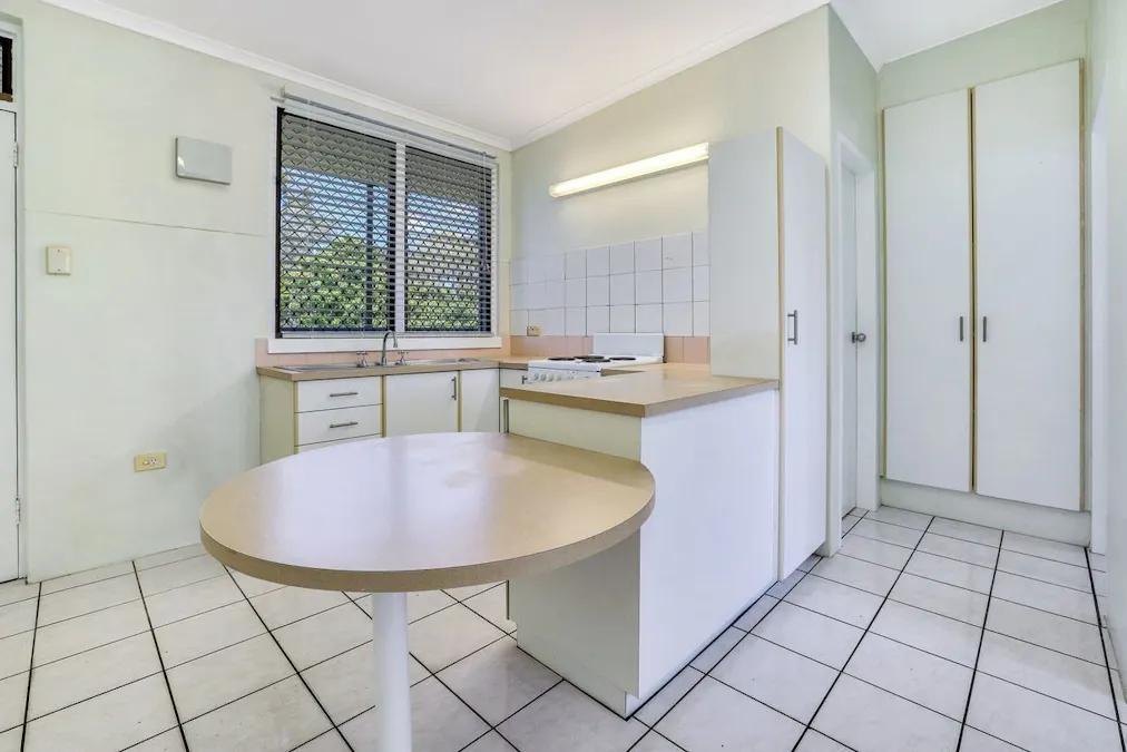 19/79 Mitchell Street, Darwin City, NT, 0800 - Image 2