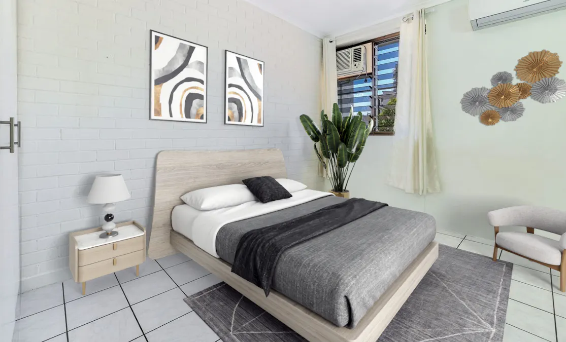 19/79 Mitchell Street, Darwin City, NT, 0800 - Image 5