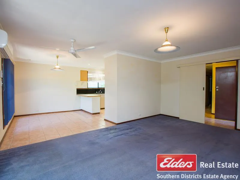 197 Minninup Road, Withers, WA, 6230 - Image 3