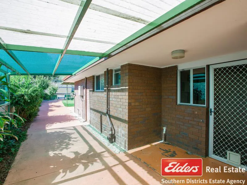 197 Minninup Road, Withers, WA, 6230 - Image 7