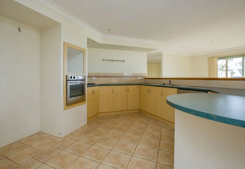 48 San Marco Promenade, Pelican Point, WA, 6230 - Image 2