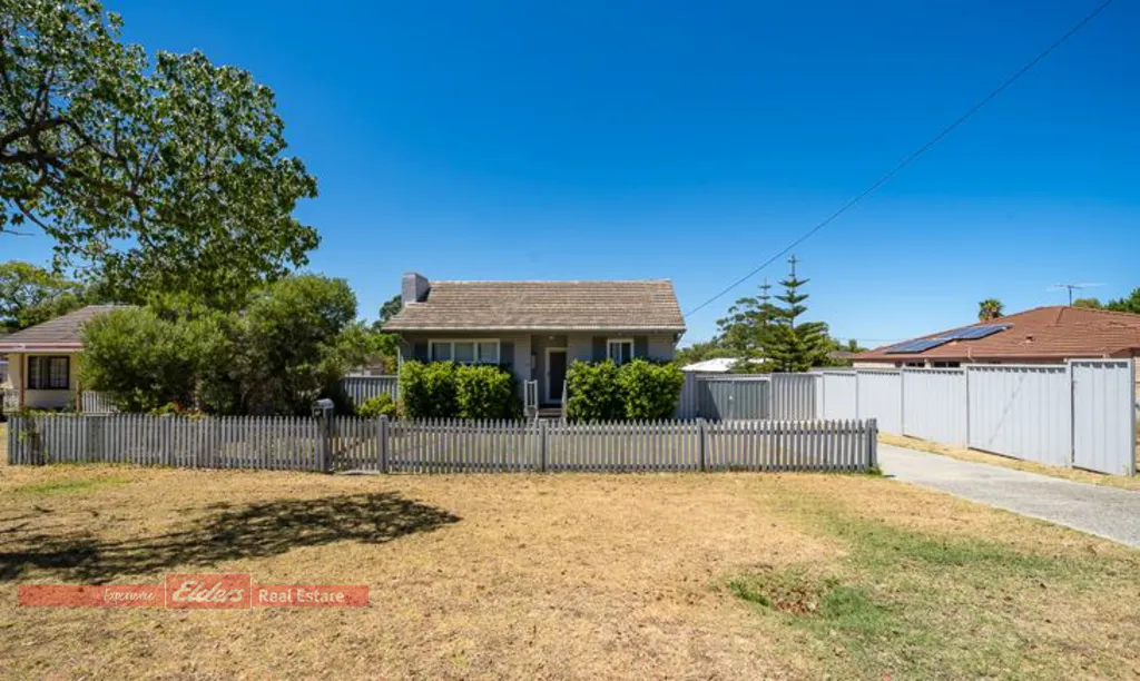 17 Westcott Road, Medina, WA, 6167 - Image 2