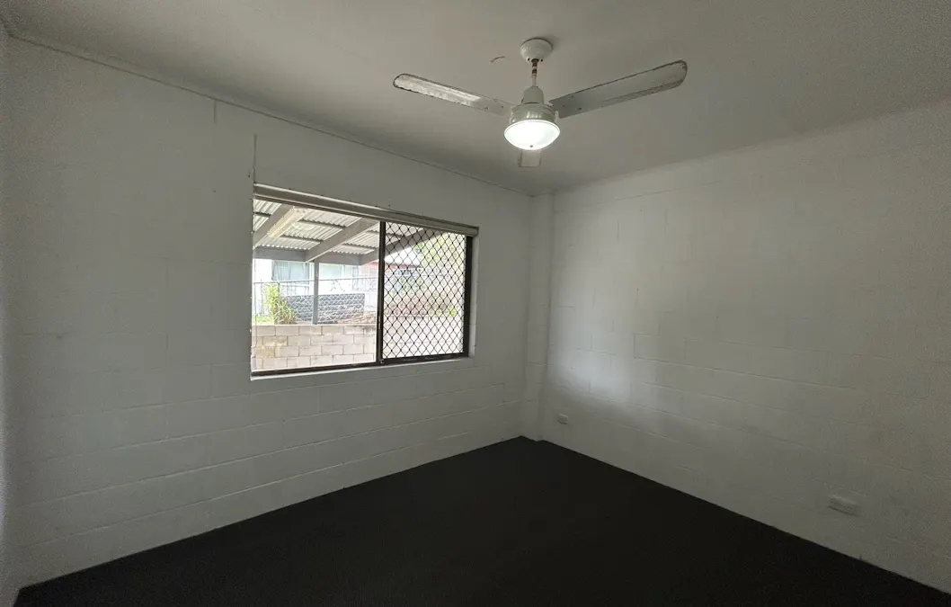 16 Waratah Street, Kin Kora, QLD, 4680 - Image 6