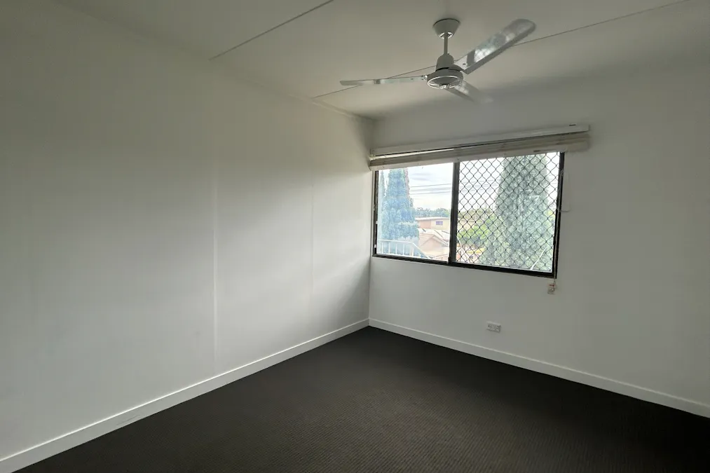 16 Waratah Street, Kin Kora, QLD, 4680 - Image 13