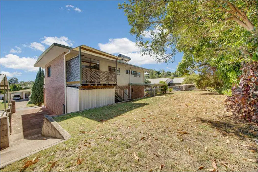 16 Waratah Street, Kin Kora, QLD, 4680 - Image 14