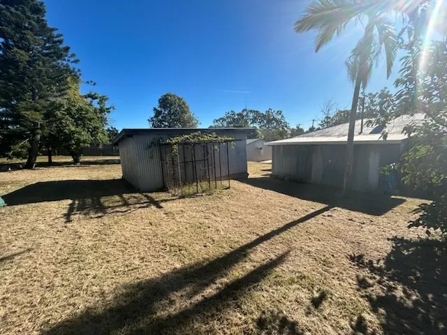 11-13 Welsh Street, Calliope, QLD, 4680 - Image 13