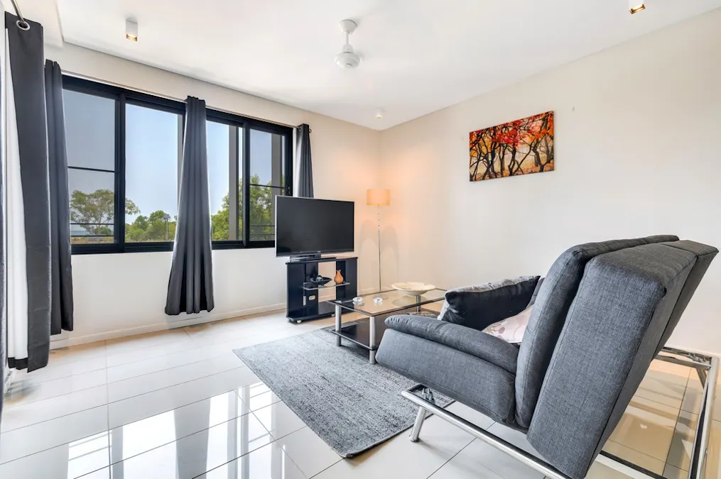 5107/5 Anchorage Court, Darwin City, NT, 0800 - Image 5