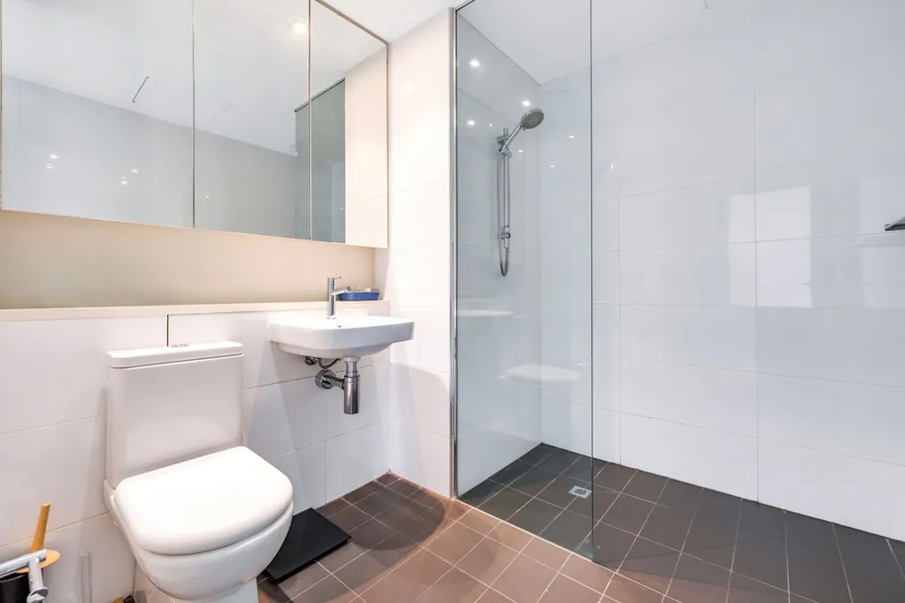 5107/5 Anchorage Court, Darwin City, NT, 0800 - Image 11
