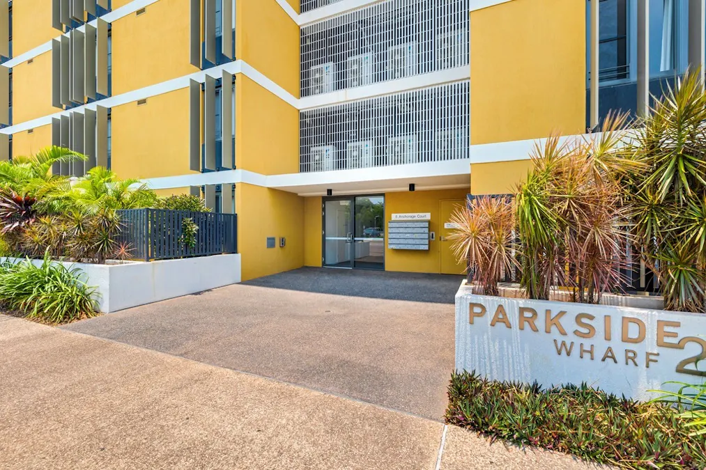 5107/5 Anchorage Court, Darwin City, NT, 0800 - Image 16