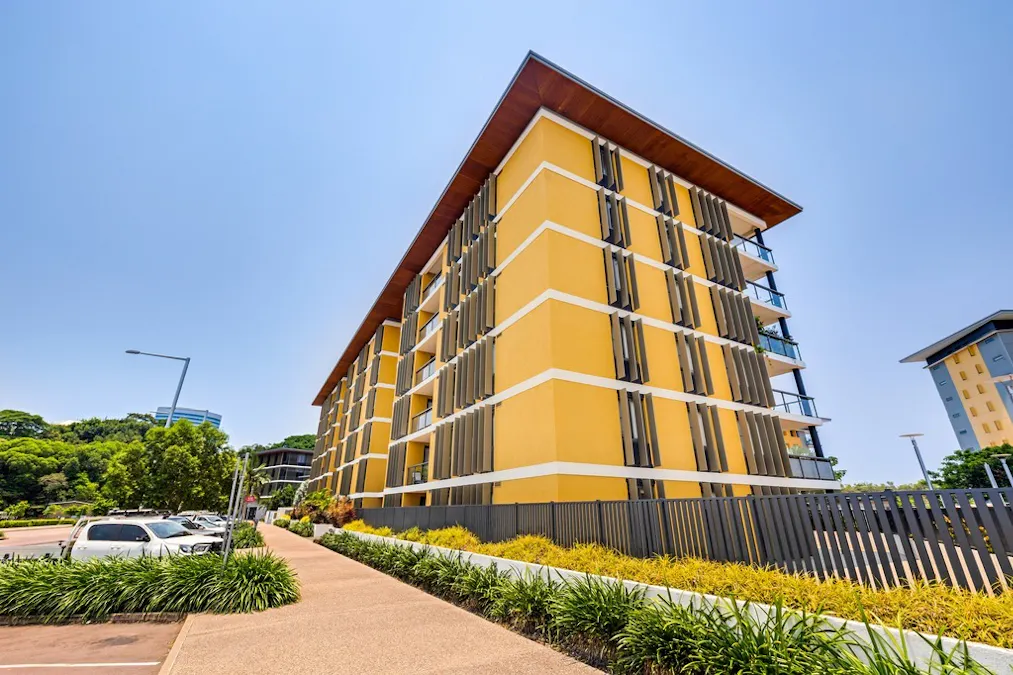 5107/5 Anchorage Court, Darwin City, NT, 0800 - Image 21