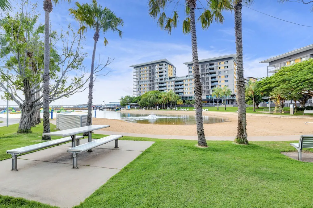 5107/5 Anchorage Court, Darwin City, NT, 0800 - Image 28