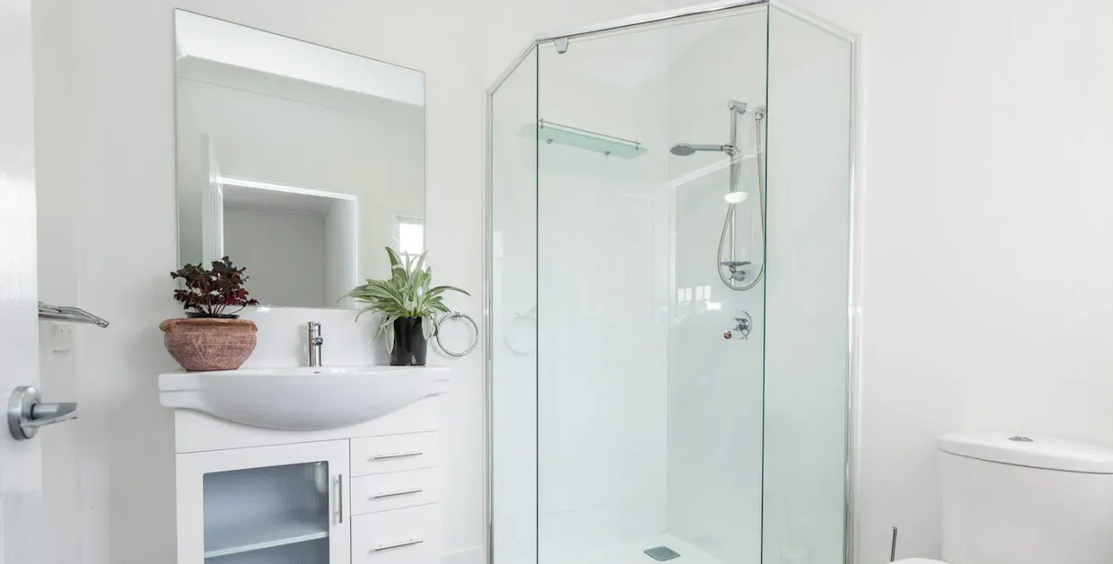 12 Tiger Street, Sadliers Crossing, QLD, 4305 - Image 6