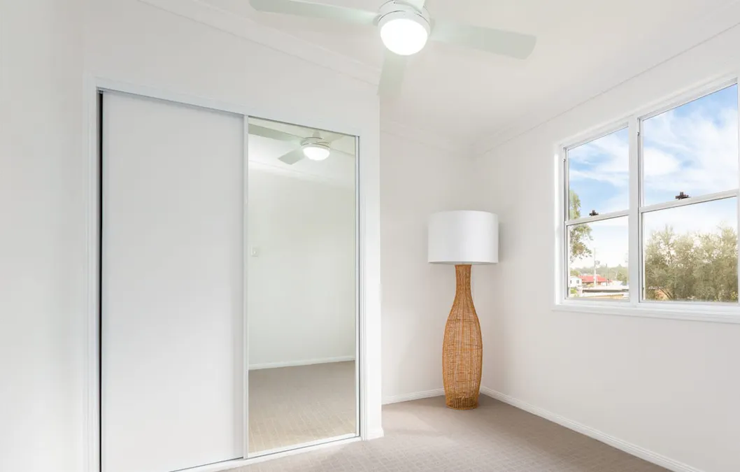 12 Tiger Street, Sadliers Crossing, QLD, 4305 - Image 7