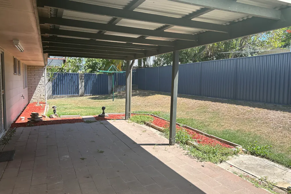 3 Myrtle Court, Kin Kora, QLD, 4680 - Image 10