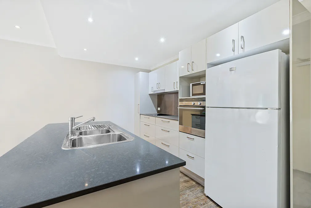 214/129 Flynn Circuit, Bellamack, NT, 0832 - Image 3