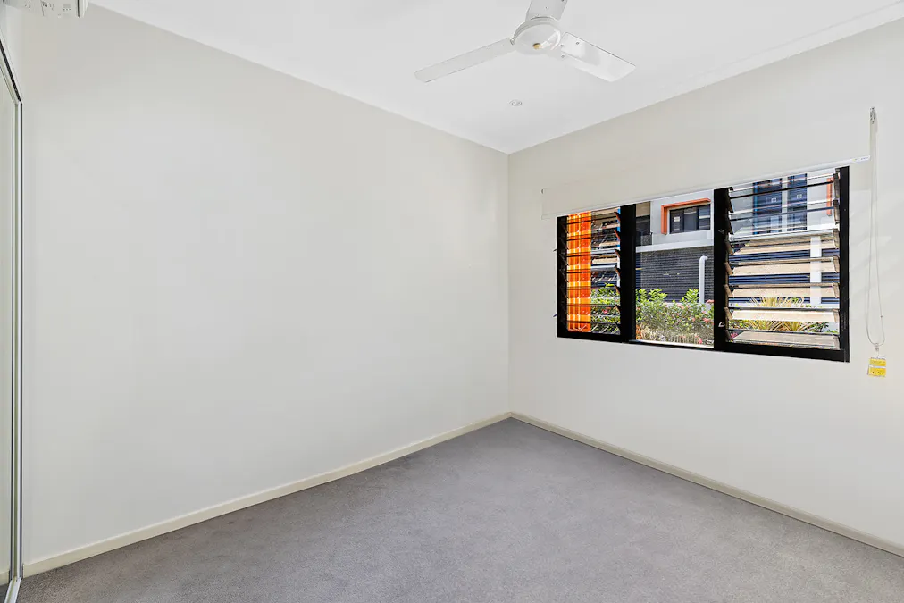 214/129 Flynn Circuit, Bellamack, NT, 0832 - Image 11