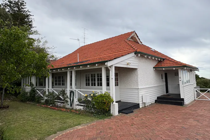 8 Haig Crescent, Bunbury, WA, 6230 - Image 1