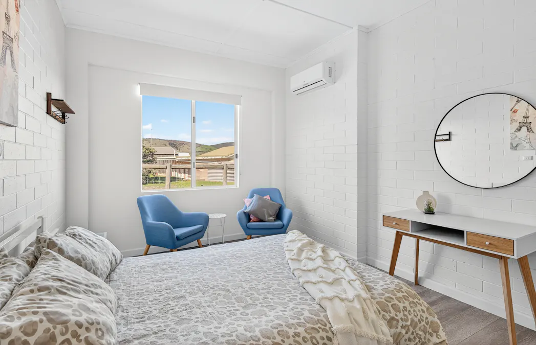 82 Sorata Street, Cape Jervis, SA, 5204 - Image 19