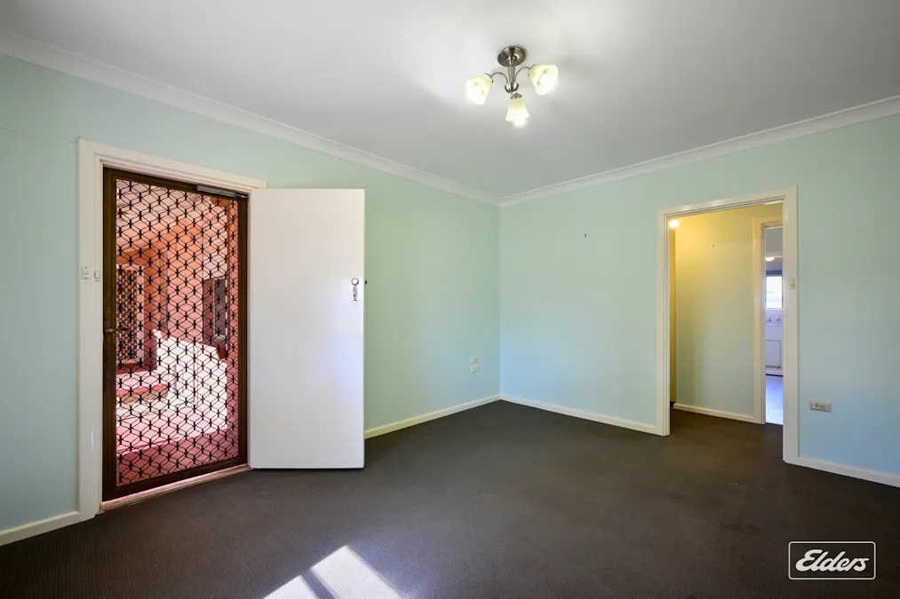 31 Reynolds Street, Whyalla Stuart, SA, 5608 - Image 3
