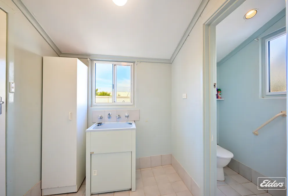 31 Reynolds Street, Whyalla Stuart, SA, 5608 - Image 12