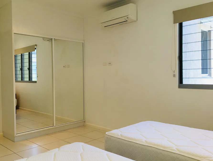 10/5 Mitaros Place, Parap, NT, 0820 - Image 6