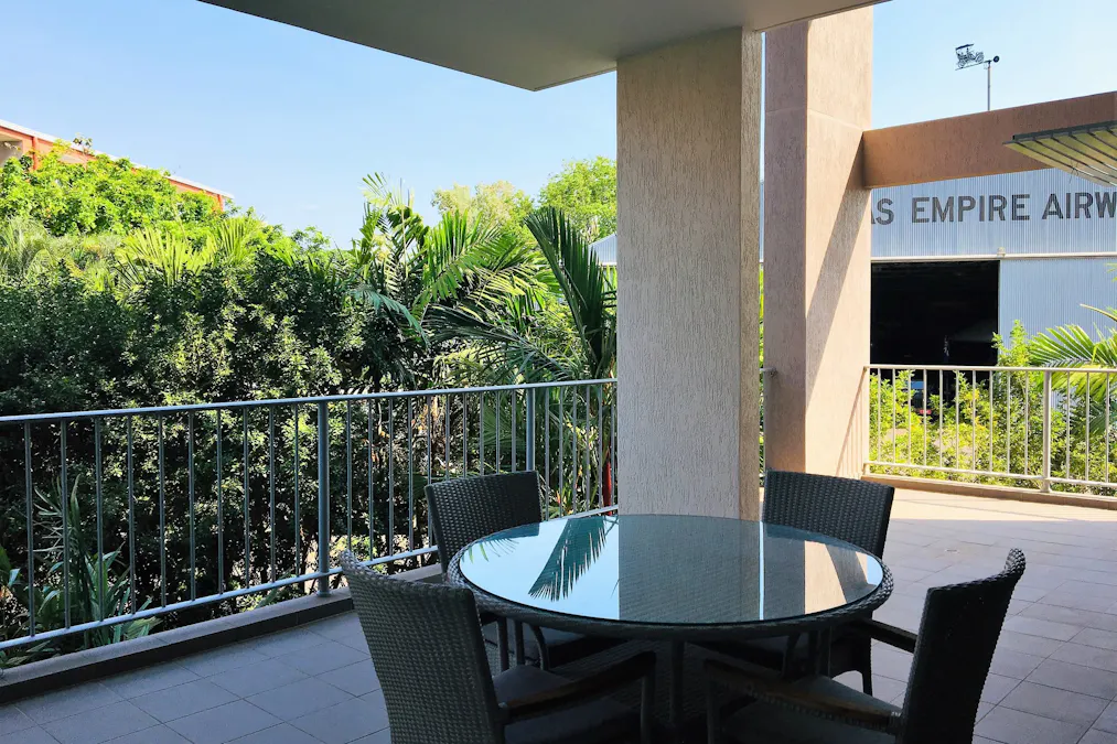 10/5 Mitaros Place, Parap, NT, 0820 - Image 7