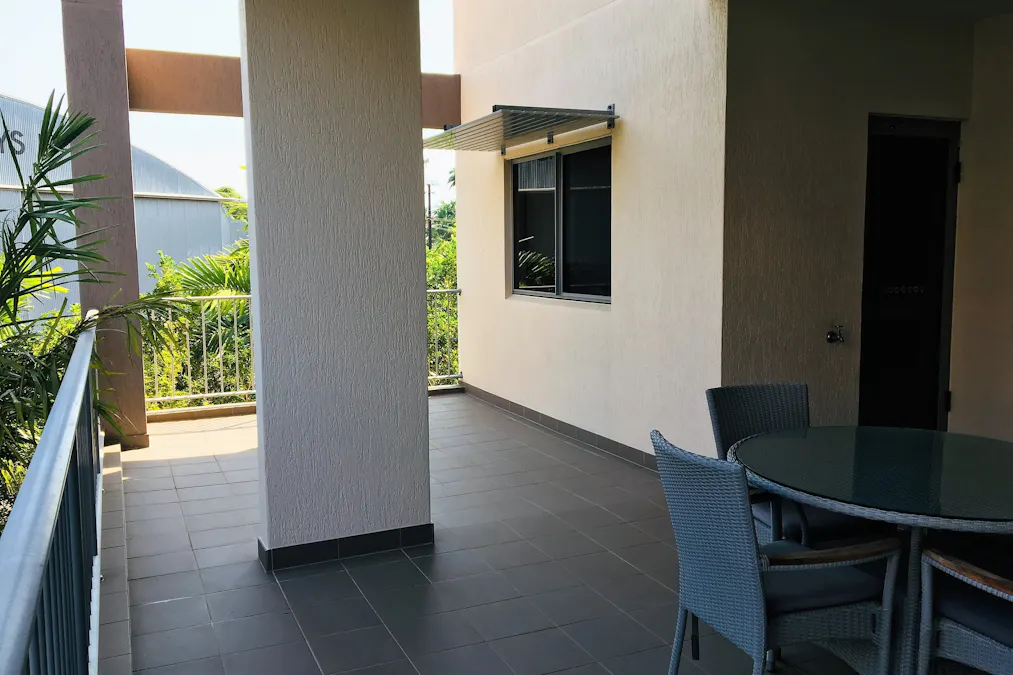 10/5 Mitaros Place, Parap, NT, 0820 - Image 9