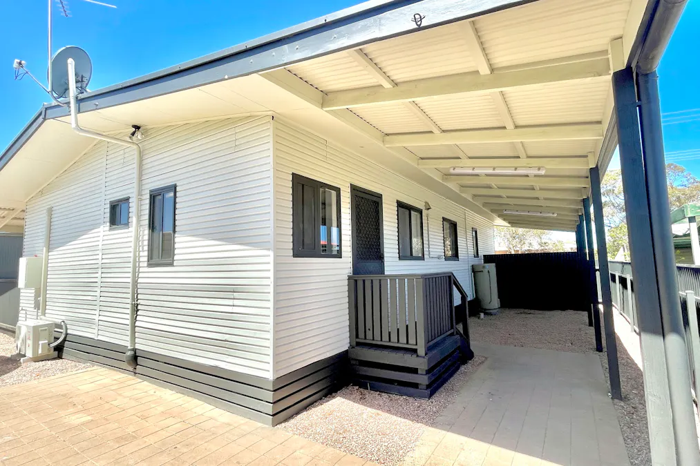 19 Tonkin Street, Ceduna, SA, 5690 - Image 3