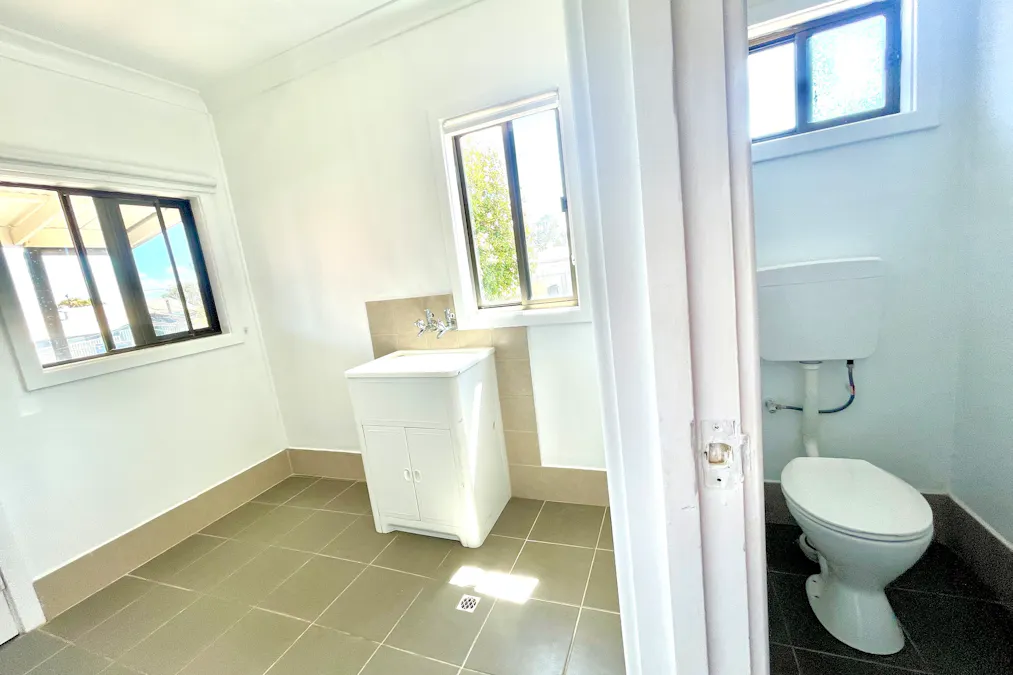 19 Tonkin Street, Ceduna, SA, 5690 - Image 17