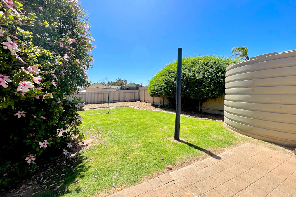 19 Tonkin Street, Ceduna, SA, 5690 - Image 19