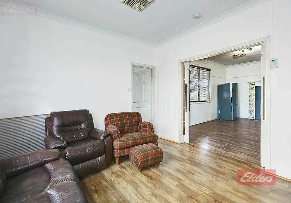 72 Northwood Street, Narrogin, WA, 6312 - Image 9